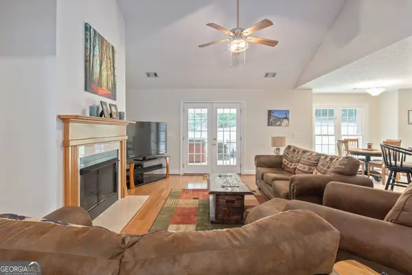 118 Kristi Lynns CT, Midland, GA 31820