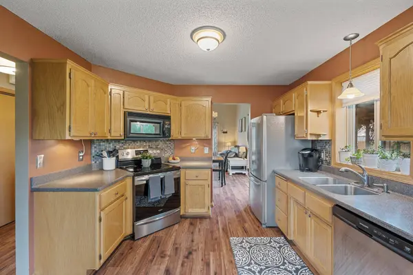 7112 148th LN NW, Ramsey, MN 55303