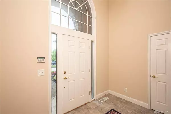 1036 Villa Vista Place, Centerville, OH 45458