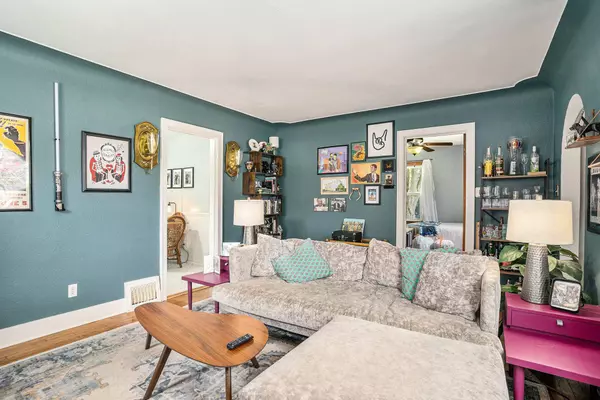 570 W 18th Street, Holland, MI 49423