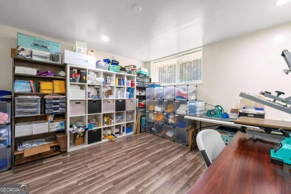 4022 William Mary CT, Decatur, GA 30034