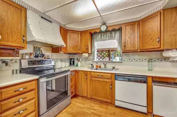 398 Magie Ave, Fairfield, OH 45014