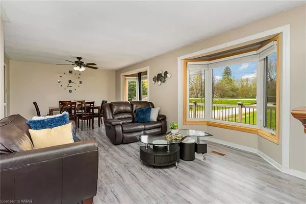 402170 County Rd 15, Grand Valley, ON L9W 0Z2