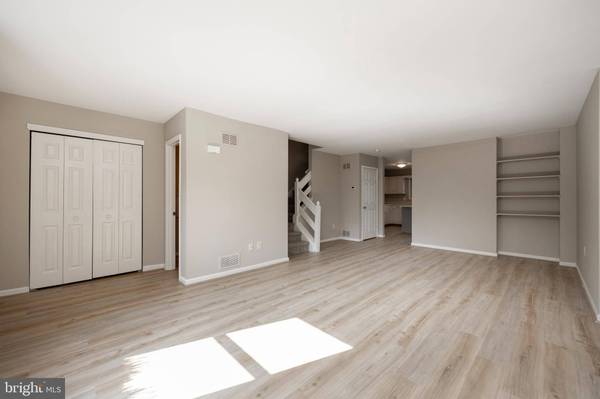 205 WASHINGTON CT, Trappe, PA 19426