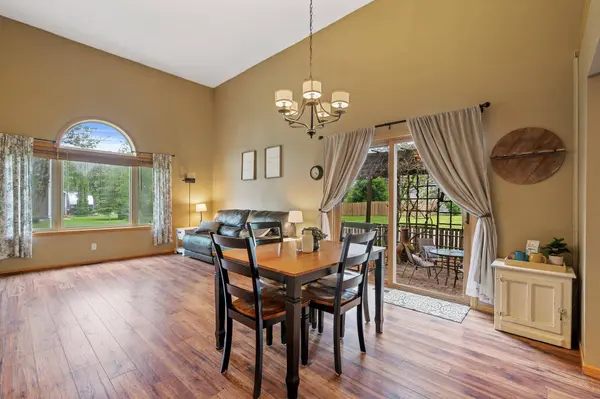 7112 148th LN NW, Ramsey, MN 55303