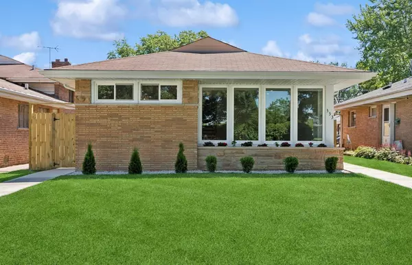 333 Dodge Avenue, Evanston, IL 60202