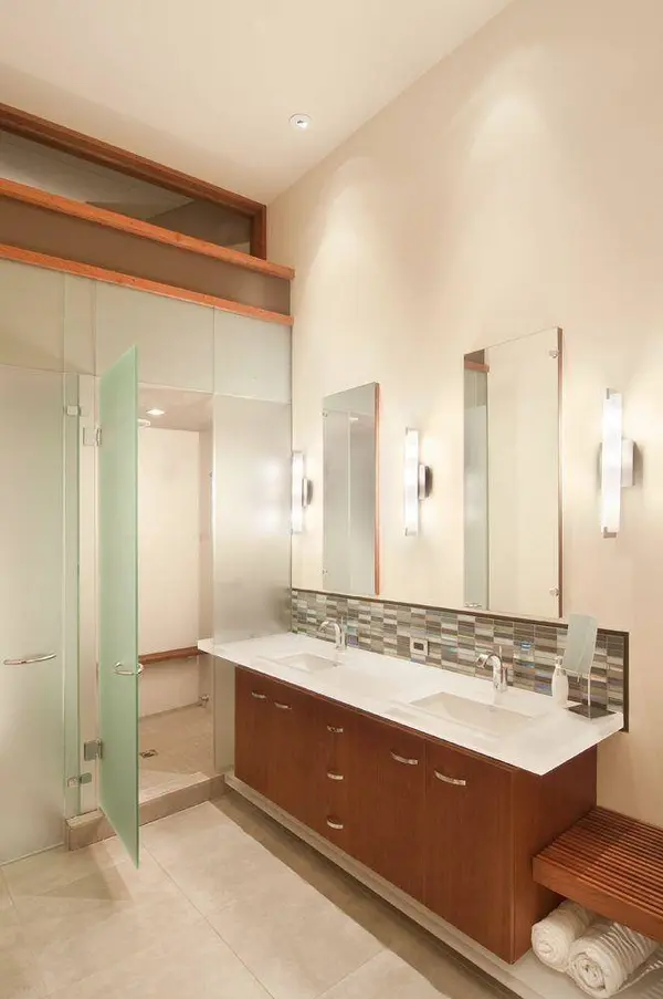 12215 Saint Bernard Drive, Truckee, CA 96161