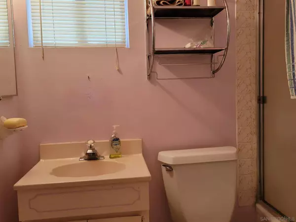 5326 Palmyra Avenue, San Diego, CA 92117