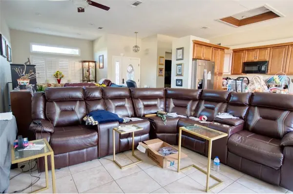 1845 Rosemont CIR, San Jacinto, CA 92583