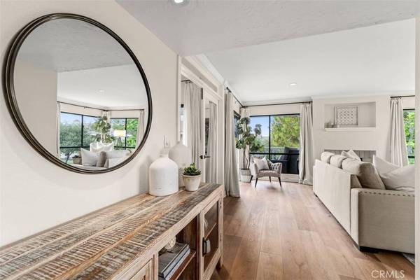 7 Edgewater #84, Irvine, CA 92604