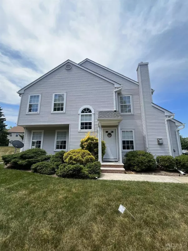 109 Castle Pointe BLVD, Piscataway, NJ 08854