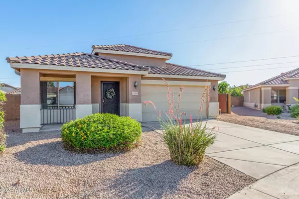 11255 E QUINTANA Avenue, Mesa, AZ 85212
