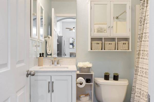 45 Shire CT, Roseville, CA 95678