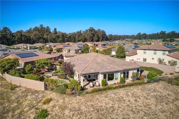 1022 Jane Ann CT, Nipomo, CA 93444