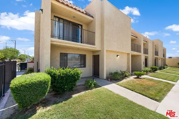 44200 W Kingtree Ave #1, Lancaster, CA 93534