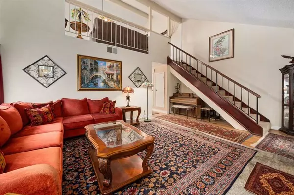 6453 Tokelau ST, Cypress, CA 90630