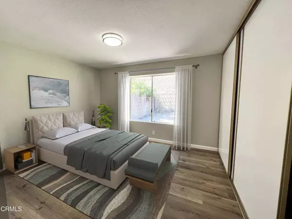 4777 Colony DR, Camarillo, CA 93012