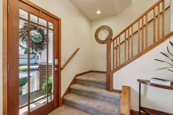 3156 Pleasant Street, Sun Prairie, WI 53590