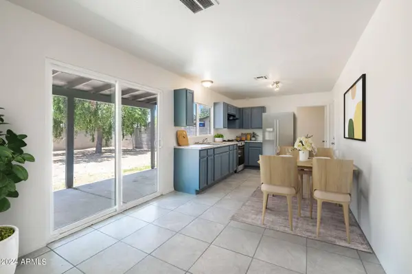 5947 W ROANOKE Avenue, Phoenix, AZ 85035