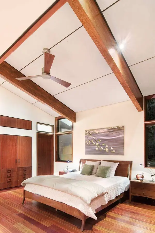 12215 Saint Bernard Drive, Truckee, CA 96161