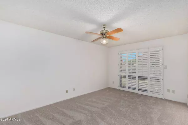 17645 N 45TH Avenue, Glendale, AZ 85308