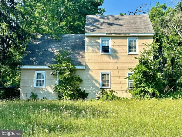 320 WHITE HORSE PIKE, Atco, NJ 08004