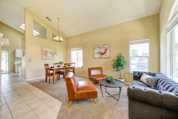 4429 Malta CT, Salida, CA 95368