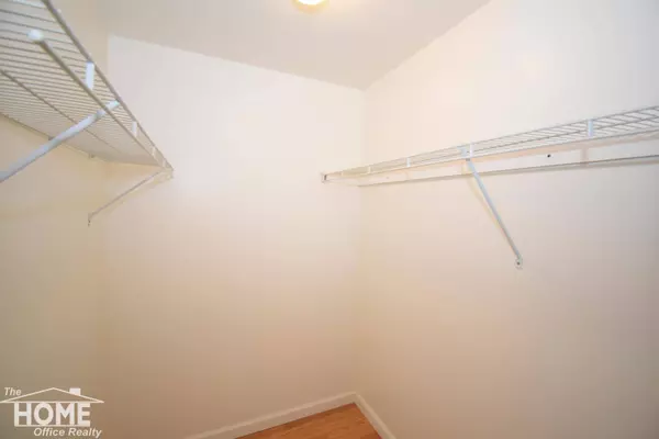 401 W Mcarthur Street, Corunna, MI 48817