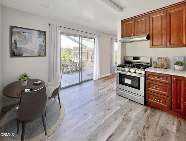 4777 Colony DR, Camarillo, CA 93012