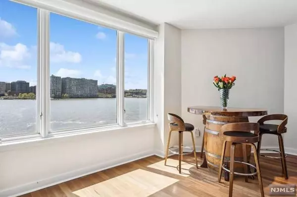 600 Harbor BLVD # 0862, Weehawken, NJ 07086