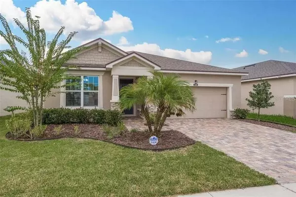 13508 TEXAS SAGE PL, Riverview, FL 33579