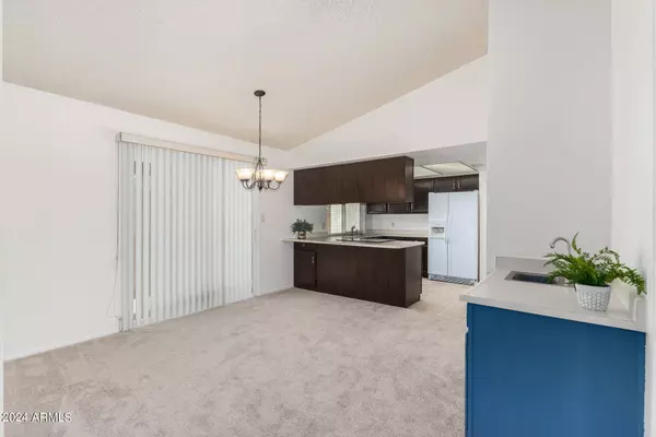 17645 N 45TH Avenue, Glendale, AZ 85308