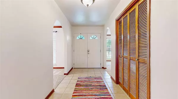 2315 Tilman Drive, Bossier City, LA 71111