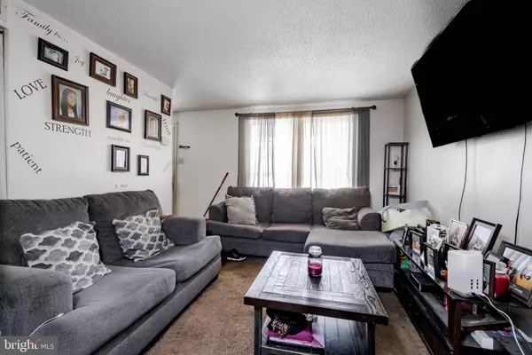 465 MORRIS ST, Woodbury, NJ 08096