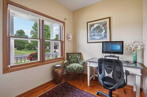 163 Chestnut Street, Sauk City, WI 53583