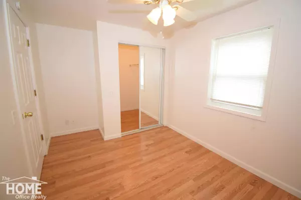 401 W Mcarthur Street, Corunna, MI 48817