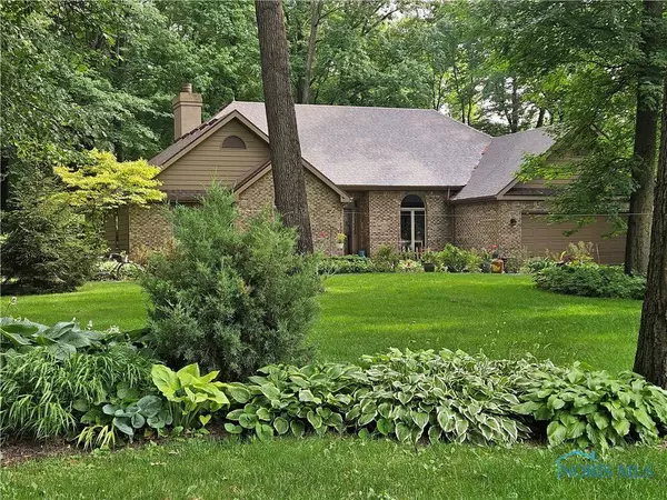 11875 Waterville ST, Whitehouse, OH 43571