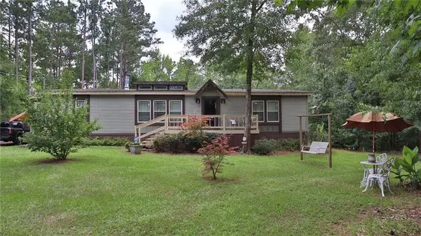 1390 County Road 500, Valley, AL 36854
