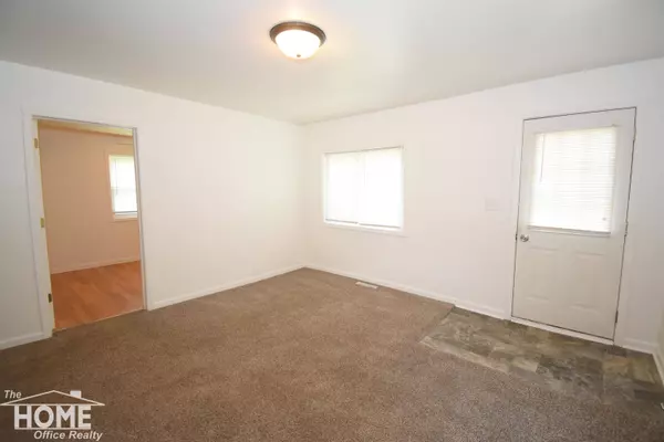 401 W Mcarthur Street, Corunna, MI 48817