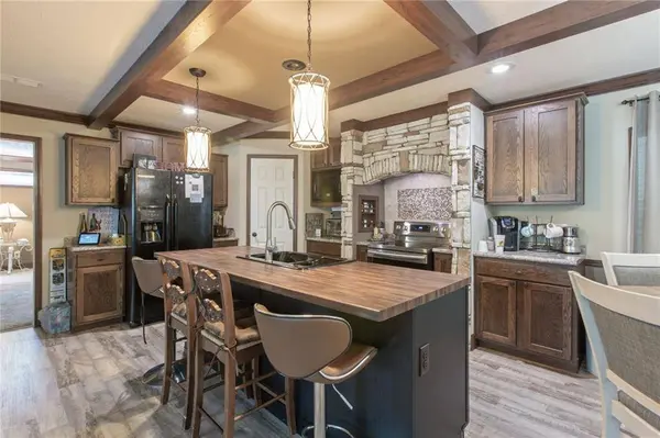 1390 County Road 500, Valley, AL 36854