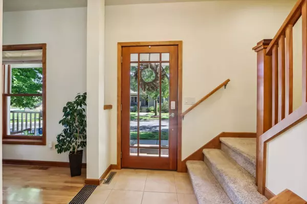 3156 Pleasant Street, Sun Prairie, WI 53590