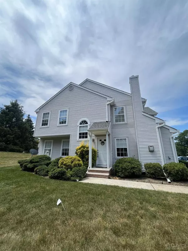 109 Castle Pointe BLVD, Piscataway, NJ 08854