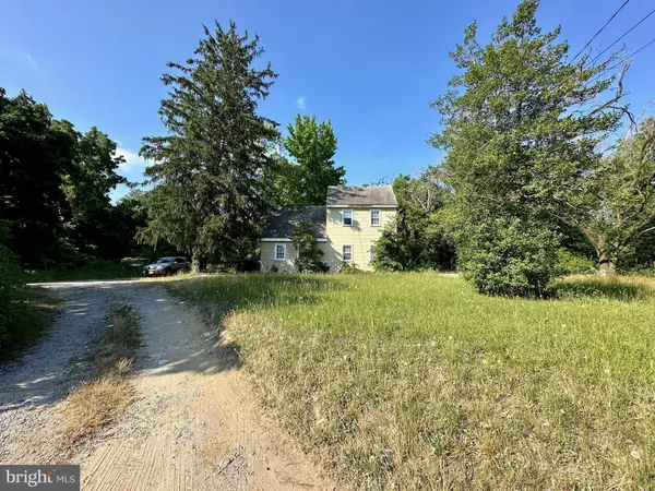 320 WHITE HORSE PIKE, Atco, NJ 08004