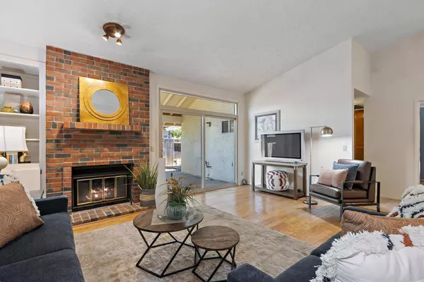 449 Cedar River WAY, Sacramento, CA 95831