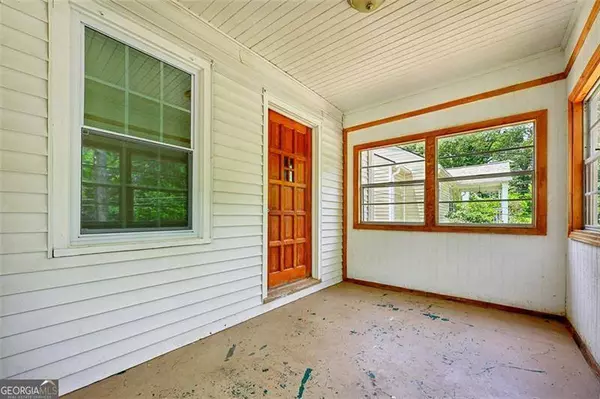 1577 Braeburn, Atlanta, GA 30316