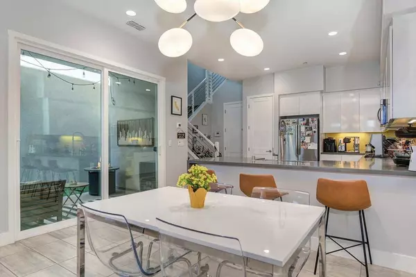 3194 Crane LN, West Sacramento, CA 95691