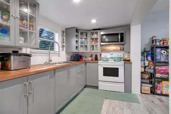 809 JEFFCOAT ST, Apopka, FL 32703