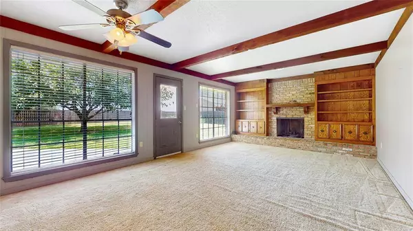 2315 Tilman Drive, Bossier City, LA 71111