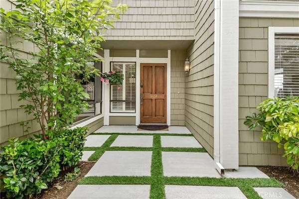 65 Canyon Ridge, Irvine, CA 92603