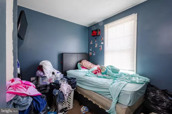 465 MORRIS ST, Woodbury, NJ 08096